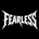 Fearless - Home