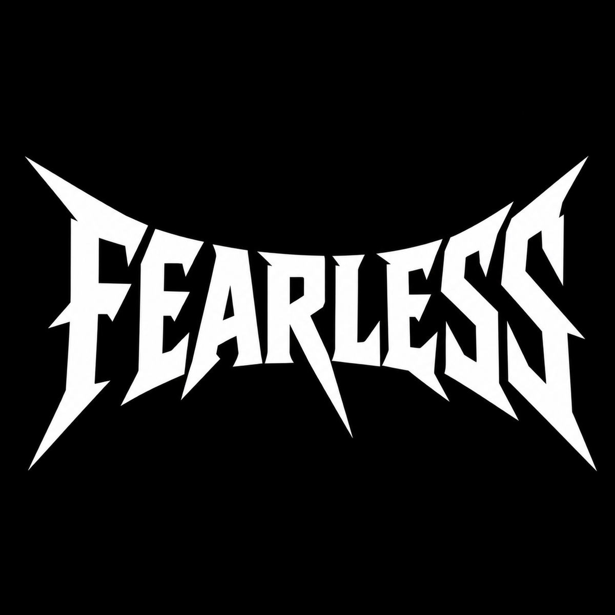 Fearless