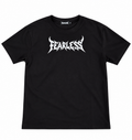 "Fearless" V2 Shirt