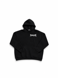 "Fearless" Hoodie