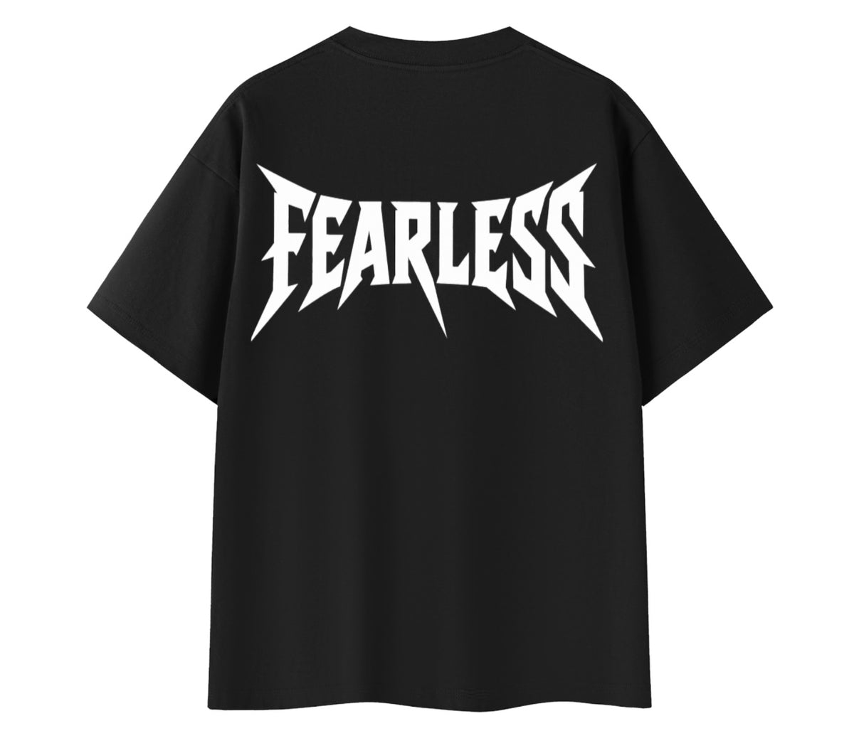 Fearless T-Shirt