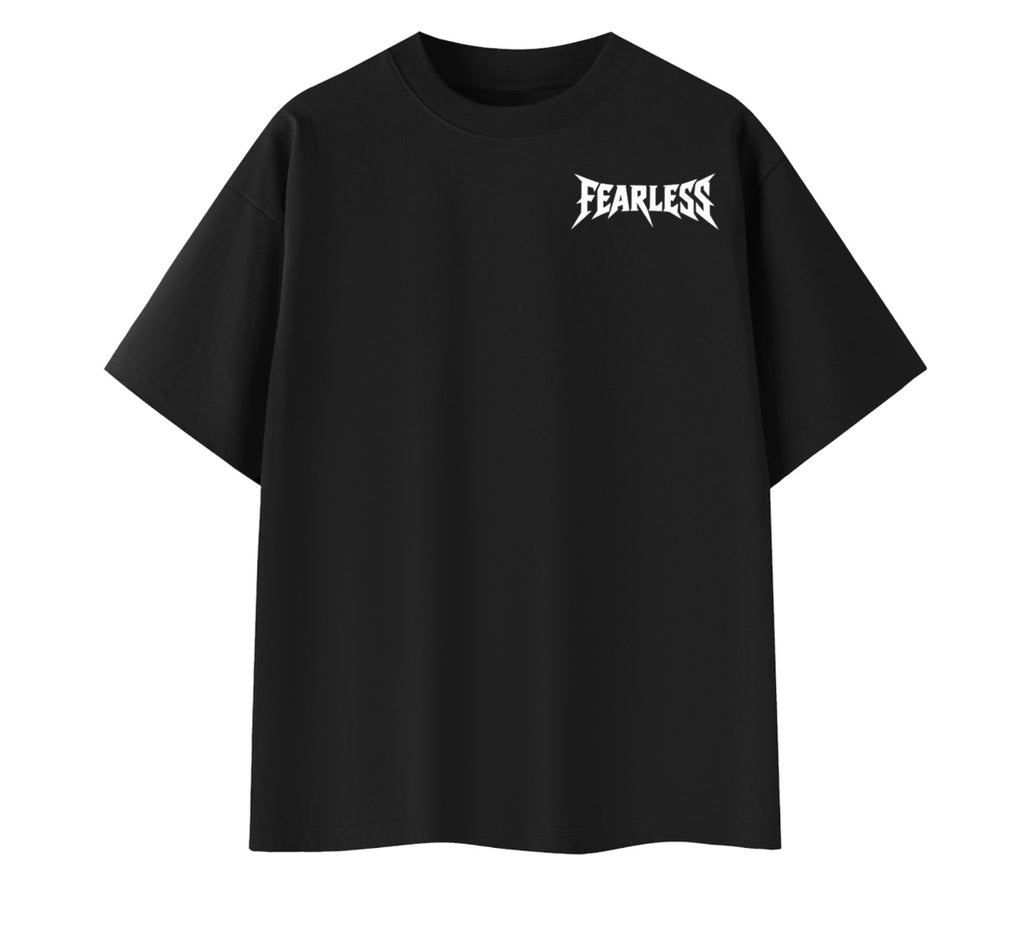 Fearless T-Shirt